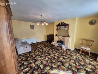 Lower Street, Rathdrum, Rathdrum, Co. Wicklow - Image 4