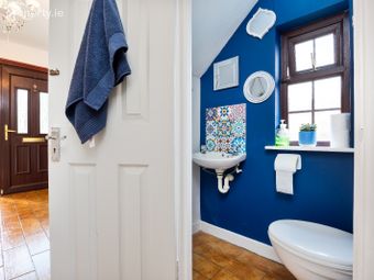 70 Willow Wood Grove, Hartstown, Dublin 15 - Image 4