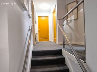 22 Bloomfield, Newtown, Annacotty, Co. Limerick, Newtown, Co. Limerick - Image 4