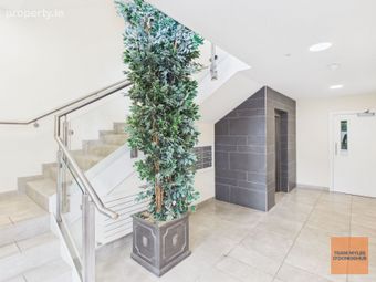 15 Garryknock, Bracken Park Drive, Castleknock, Dublin 15 - Image 4