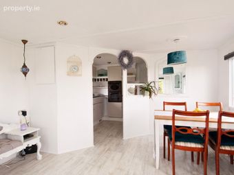 7 Skuna Hill, Donaghmore, Ballygarrett, Gorey, Co. Wexford, Ballygarrett, Co. Wexford - Image 2