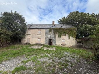 Kilmog, Kells Road, Kilkenny, Cuffesgrange, Co. Kilkenny - Image 3