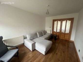5 Cl&oacute;s Cormac, Saltown, Dundalk, Co. Louth - Image 2
