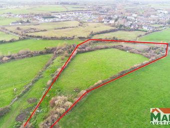 Jesuits Walk, Garrinch, Fethard, Co. Tipperary - Image 4