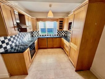 1 Cuirt Bhreac, Gort, Co. Galway, Gort, Co. Galway - Image 4