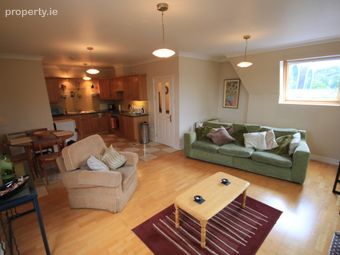 23 Watergold, East Douglas Village, Douglas, Co. Cork - Image 3