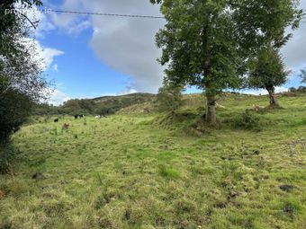 Legnahoory, Kilmacrenan, Letterkenny, Co. Donegal, Letterkenny, Co. Donegal