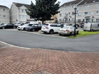 Apartment 12 , Shandon Court, Waterford City Centre, Co. Waterford - Image 2