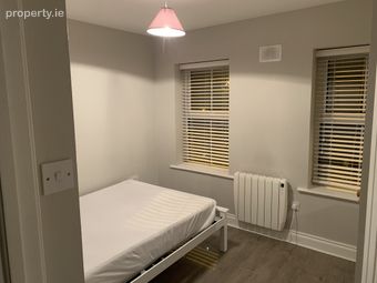 Flat 4, 380 North Circular Road, Dublin 7 - Image 5