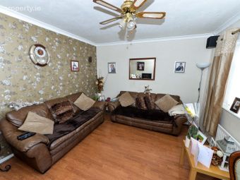 28 Connsbrook Park, Belfast City Centre, Belfast, Co. Antrim, BT4 1NF - Image 2
