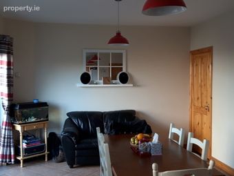 No 41 An Cuirt, Monard, Co. Tipperary - Image 5
