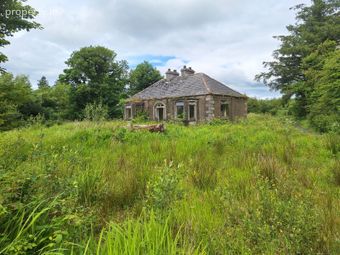 Barnagurry, Kiltimagh, Kiltimagh, Co. Mayo - Image 2