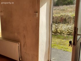 Curragh East, Adrigole, Adrigole, Co. Cork - Image 4