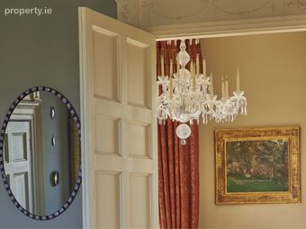 Wellington Road, Dublin 4, Ballsbridge, Dublin 4 - Image 2