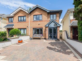 320 Charlemont,Griffith Avenue,Dublin 9, Drumcondra, Dublin 9
