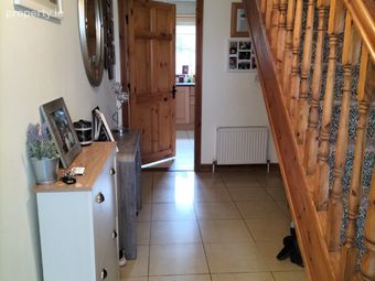 Laghtagoona, Corofin, Ennis, Co. Clare, Killinaboy, Co. Clare - Image 3