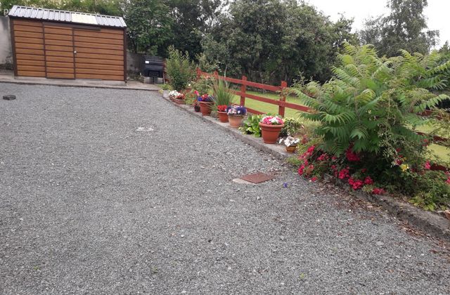 Frenchfort Oranmore Opposite The Garage, Oranmore, Co. Galway - Click to view photos
