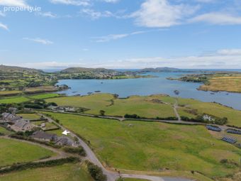 Rathmore, Baltimore, Trafrask, Co. Cork - Image 2