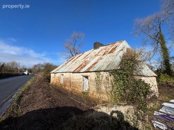 Clonmore, Newtown, Charleville, Co. Cork, Newtownshandrum, Co. Cork