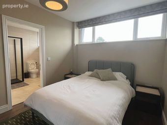7a, 7 Main Street, Newbridge, Co. Kildare - Image 5
