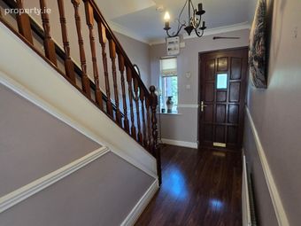 13 College View, Cahergal Lawn, Ballyvolane, Co. Cork - Image 4