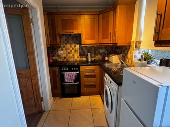Templeacre Avenue, Gurranabraher, Gurranabraher, Co. Cork - Image 4