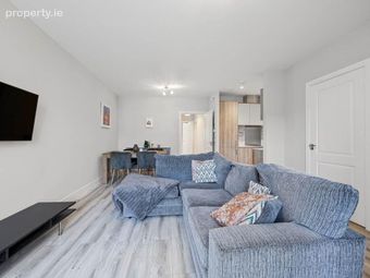 23 Turnstone, Barnageeragh Cove, Skerries, Co. Dublin, Skerries, Co. Dublin - Image 4