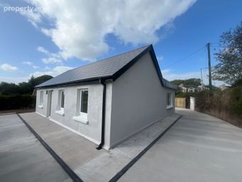 The Cottage, Station Road, Blarney, Co. Cork - Image 2