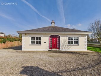East Lodge, Ardleigh, Two Mile Borris, Thurles, Co. Tipperary, Twomileborris, Co. Tipperary - Image 3