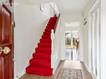 16 Castleknock Grove, Castleknock, Dublin 15, Co. Dublin, Castleknock, Dublin 15 - Image 2
