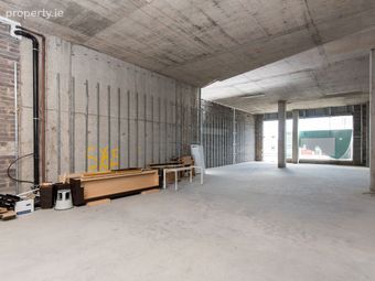Unit 1, Macken House, Upper Mayor Street, Dublin 1 - Image 3