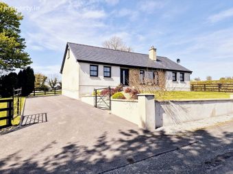 Cherrybrook, Manorhamilton, Corracloona, Co. Leitrim - Image 3