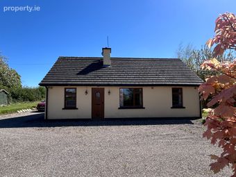 Honeysuckle Cottage, Ballinahinch, Cashel, Tipperary, Ballygriffin, Co. Tipperary