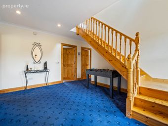 Woodpark, Shrule, Co. Mayo, Shrule, Co. Mayo - Image 5