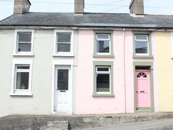 5 Cork Road, Bandon, Bandon, Co. Cork - Image 2