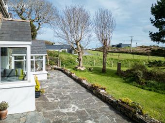 Toad Hall, Colla, Schull, Co. Cork - Image 4