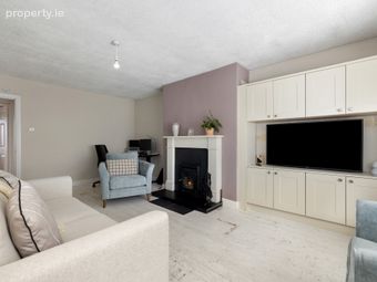 35 Rosehill, Wicklow Town, Co Wicklow, Wicklow Town, Co. Wicklow - Image 2