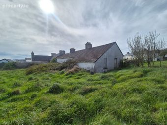 Danesfort, Miltown Malbay Road, Kilkee, Co. Clare - Image 4