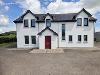 Glinny, Riverstick, Riverstick, Co. Cork