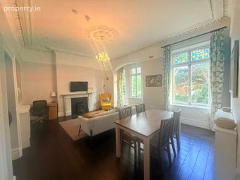 Flat 2, 12 Sunbury Gardens, Dublin 6, Dartry, Dublin 6 - Image 3