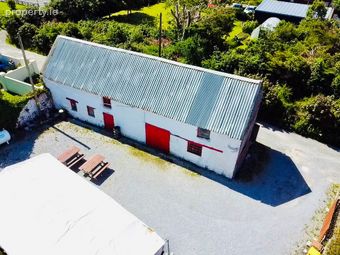 Boland's Bar, Main Street, Castlegregory, Castlegregory, Co. Kerry - Image 4