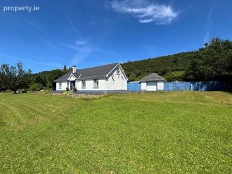 Glasdrumman, Glencar, Gurteen, Co. Leitrim - Image 5