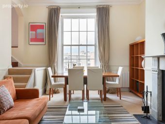4 24 Herbert Place, Dublin 2, Co. Dublin, Dublin 2 - Image 5