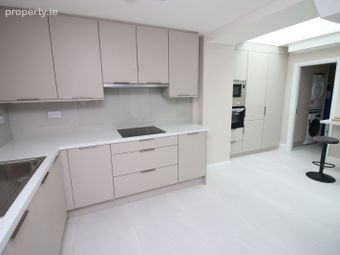 Apartment 1, 190 Old Youghal Road, St. Lukes, Co. Cork - Image 4