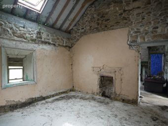 Granaghan(martin), Scramogue, Strokestown, Co Roscommon, Strokestown, Co. Roscommon - Image 4