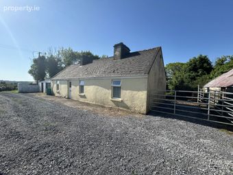 Ardrush, Ennistymon, Co. Clare, Ennistymon, Co. Clare - Image 5