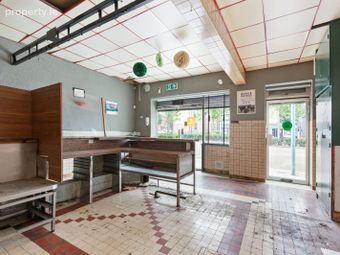 31 Dorset Street Lower, Dublin 1 - Image 2