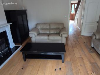 52 Collegefort, Castleknock, Strawberry Beds, Co. Dublin - Image 3