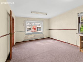 Conlin Road, Killybegs, Co. Donegal, Killybegs, Co. Donegal - Image 4