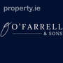 O'Farrell & Sons Logo